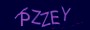 Refresh code