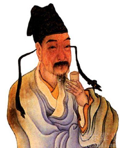 成语吴市吹箫的主人公是谁,吴市之箫-第3张图片-文史 成语吴市吹箫的主人公是谁,吴市之箫-第3张图片-文史
