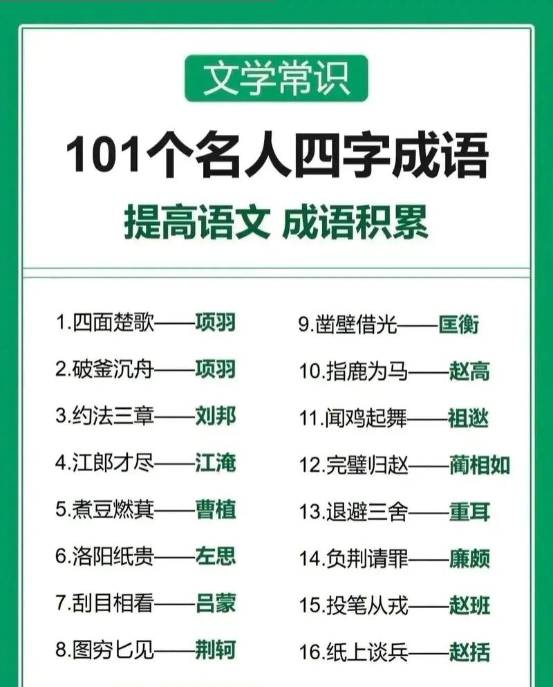 兵不厌诈的故事:诚信并非灵丹妙药(兵不厌诈和诚信)-第1张图片-文史 兵不厌诈的故事:诚信并非灵丹妙药(兵不厌诈和诚信)-第1张图片-文史