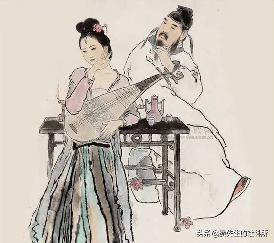 兵不厌诈的故事:诚信并非灵丹妙药(兵不厌诈和诚信)-第5张图片-文史 兵不厌诈的故事:诚信并非灵丹妙药(兵不厌诈和诚信)-第5张图片-文史