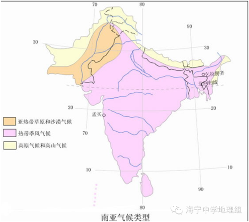 伊斯兰堡天气预报,五岁不会握笔-第4张图片-文史 伊斯兰堡天气预报,五岁不会握笔-第4张图片-文史