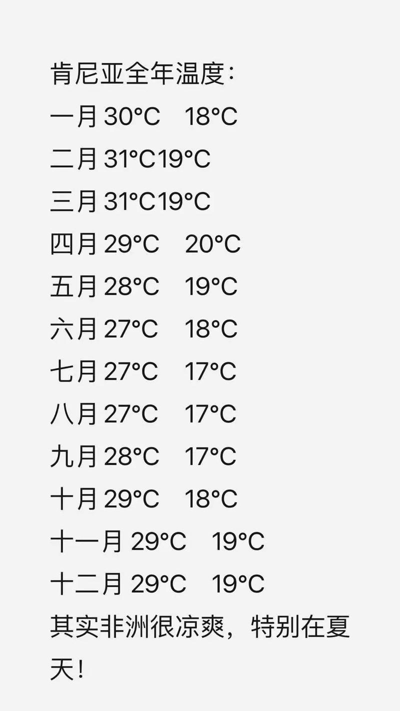 河北深县十五天天气(搜索 深县天气)-第2张图片-文史 河北深县十五天天气(搜索 深县天气)-第2张图片-文史