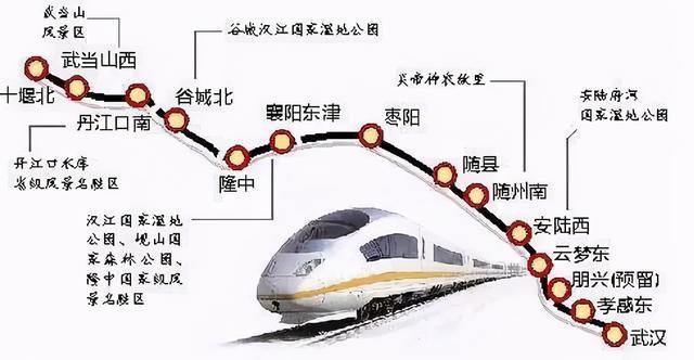 长沙到北京高铁,长沙到北京高铁票-第4张图片-文史 长沙到北京高铁,长沙到北京高铁票-第4张图片-文史