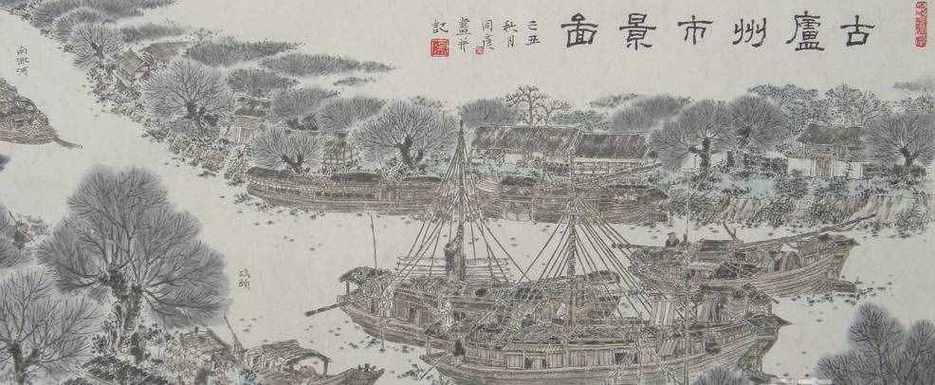 枞阳铜陵天气,铜陵天气查询-第4张图片-文史 枞阳铜陵天气,铜陵天气查询-第4张图片-文史