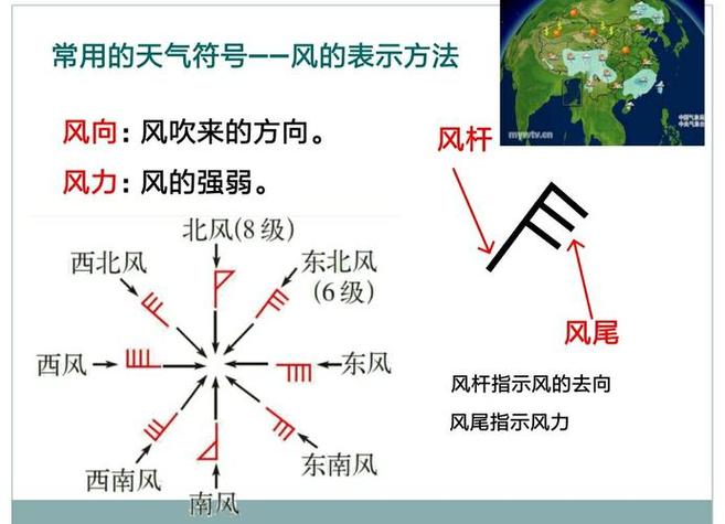 南通明后五天天气(南通明天天气详细)-第5张图片-文史 南通明后五天天气(南通明天天气详细)-第5张图片-文史