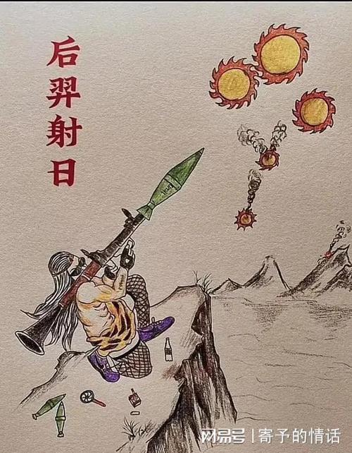 诸葛亮借东风是怎么回事(诸葛亮借东风叫什么名字)-第3张图片-文史 诸葛亮借东风是怎么回事(诸葛亮借东风叫什么名字)-第3张图片-文史