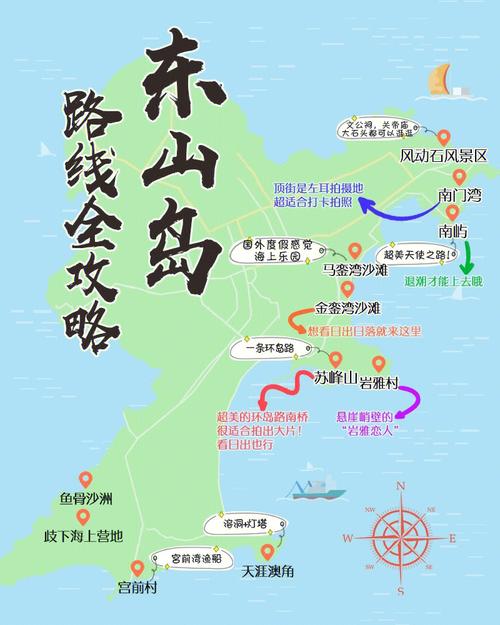 山东烟台福山天气,山东烟台福山天气预报查询