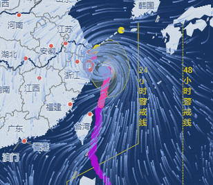 中央气象台天气网,中央气象台天气网富锦天气预报-第5张图片-文史 中央气象台天气网,中央气象台天气网富锦天气预报-第5张图片-文史