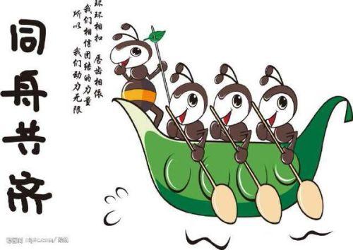 挂羊肉卖狗肉的主人公是谁,挂羊肉卖狗肉的歇后语-第5张图片-文史 挂羊肉卖狗肉的主人公是谁,挂羊肉卖狗肉的歇后语-第5张图片-文史
