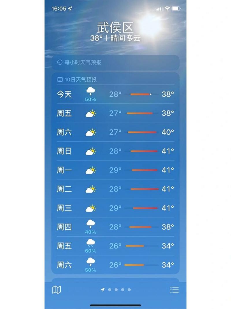 成都天气15天气,成都天气天气预报30天
