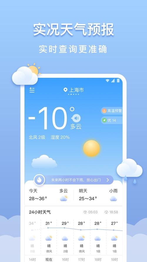 世界天气预报app,世界天气预报app下载-第4张图片-文史 世界天气预报app,世界天气预报app下载-第4张图片-文史