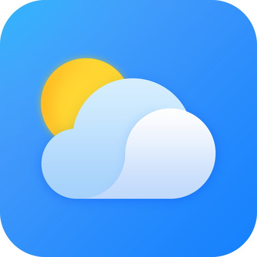 世界天气预报app,世界天气预报app下载-第6张图片-文史 世界天气预报app,世界天气预报app下载-第6张图片-文史