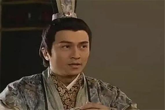 刘肥是怎么死的,刘肥的下场-第4张图片-文史 刘肥是怎么死的,刘肥的下场-第4张图片-文史