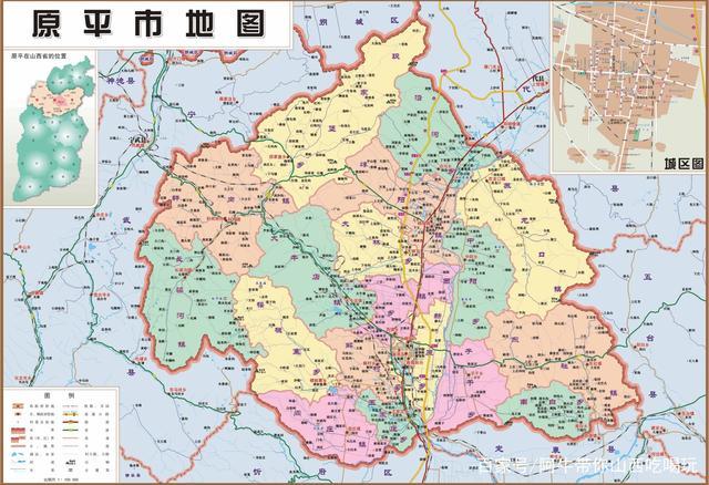 阿瓦提县天气预报,阿瓦提县天气预报7天-第3张图片-文史 阿瓦提县天气预报,阿瓦提县天气预报7天-第3张图片-文史