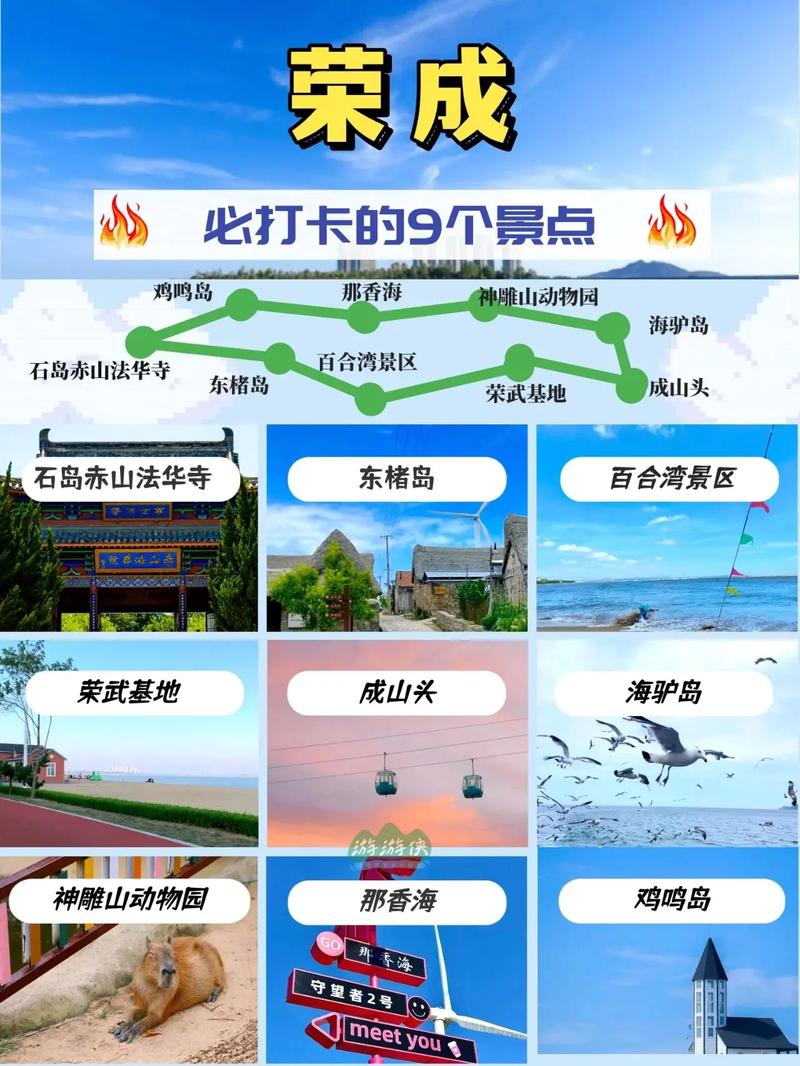 荣成40天天气预报(荣成40天天气预报最新查询)-第8张图片-文史 荣成40天天气预报(荣成40天天气预报最新查询)-第8张图片-文史