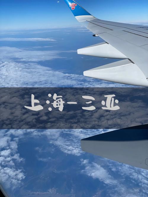 行程码摘星的条件是什么（行程码星多久取消）
