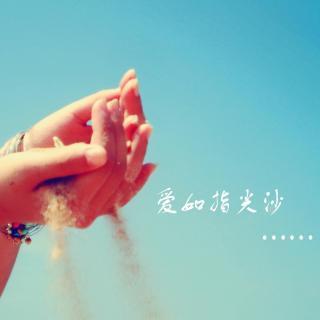 不知所云的主人公是谁(不知所云上一句是什么)-第4张图片-文史 不知所云的主人公是谁(不知所云上一句是什么)-第4张图片-文史