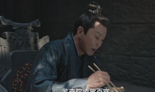 不知所云的主人公是谁(不知所云上一句是什么)-第7张图片-文史 不知所云的主人公是谁(不知所云上一句是什么)-第7张图片-文史