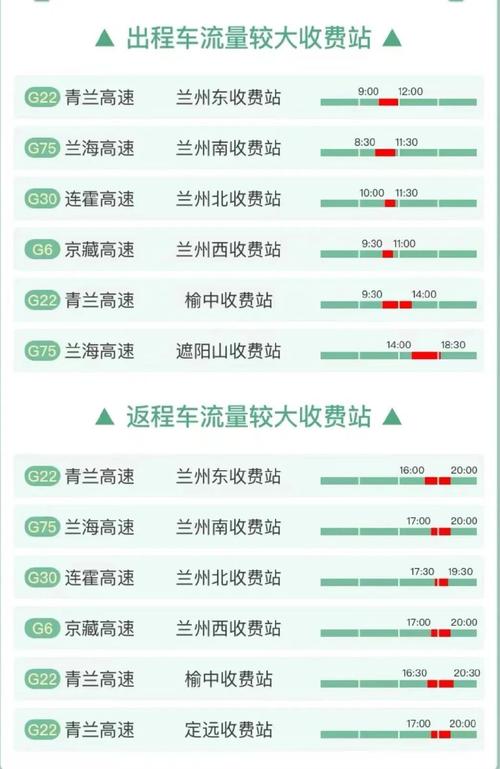 山东费县天气预报,山东费县天气预报2345
