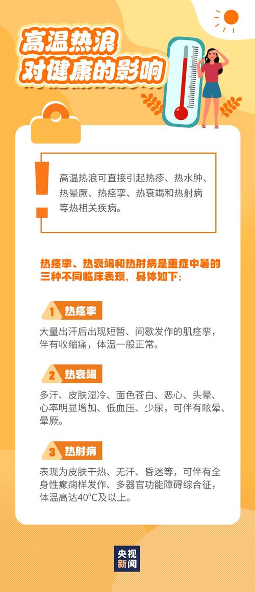 保定天气预报最新(保定天气预报最新莲池区)-第6张图片-文史 保定天气预报最新(保定天气预报最新莲池区)-第6张图片-文史