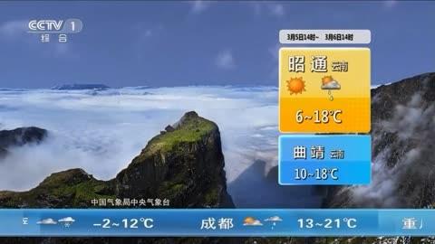 齐市气象台天气预报,齐市今天天气预报24小时-第7张图片-文史 齐市气象台天气预报,齐市今天天气预报24小时-第7张图片-文史