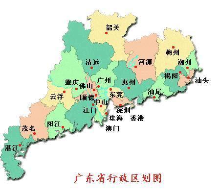 梅州天气大埔天气(中期引产之后多久可以要孩子)-第3张图片-文史 梅州天气大埔天气(中期引产之后多久可以要孩子)-第3张图片-文史