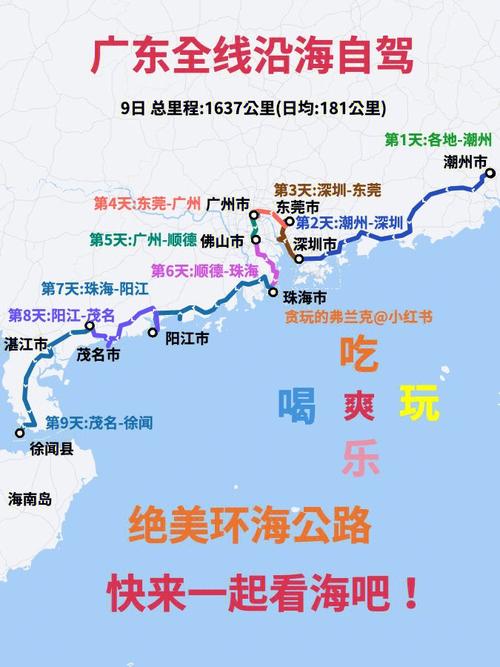 梅州天气大埔天气(中期引产之后多久可以要孩子)-第5张图片-文史 梅州天气大埔天气(中期引产之后多久可以要孩子)-第5张图片-文史