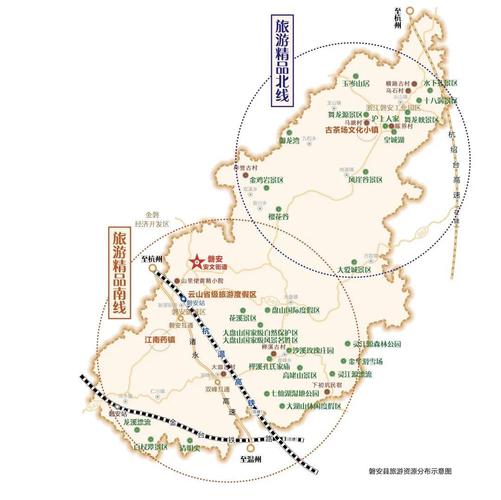 磐安天气24小时(磐安县一周天气)-第7张图片-文史 磐安天气24小时(磐安县一周天气)-第7张图片-文史