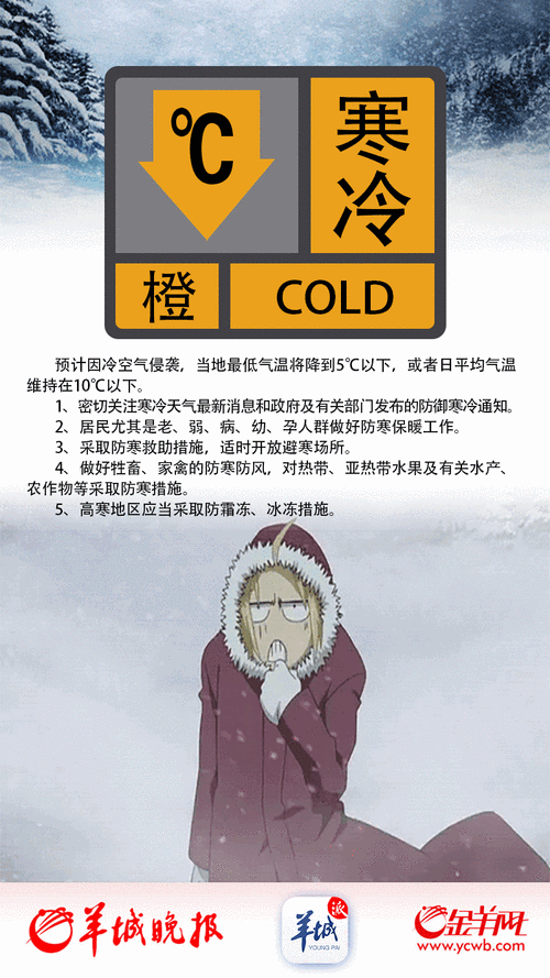 从化天气实时预报,从化天气?