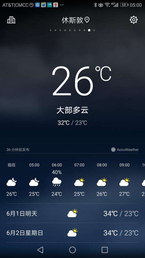 美国休斯顿天气情况,创维冰箱怎样调节温度