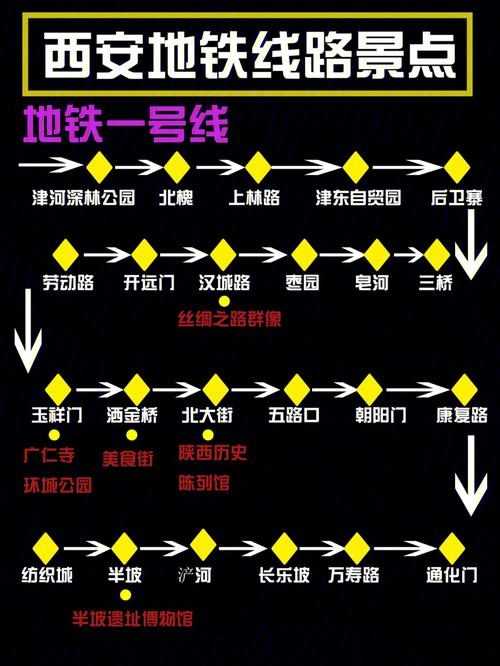 美国休斯顿天气情况,创维冰箱怎样调节温度-第8张图片-文史 美国休斯顿天气情况,创维冰箱怎样调节温度-第8张图片-文史