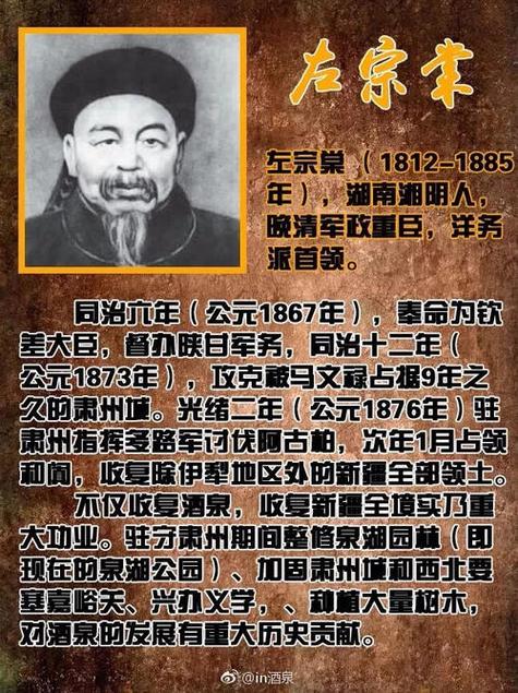 临渭区天气预报一周,临渭区天气预报一周天气-第2张图片-文史 临渭区天气预报一周,临渭区天气预报一周天气-第2张图片-文史