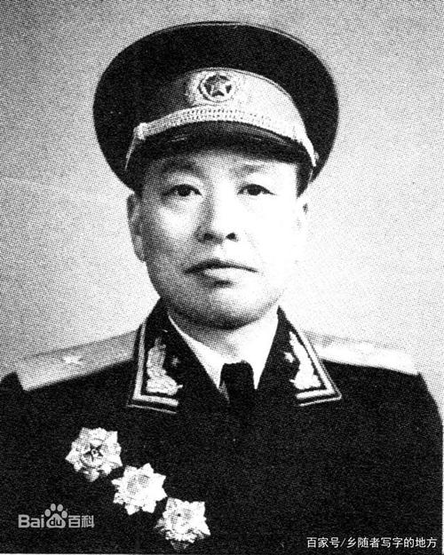 临渭区天气预报一周,临渭区天气预报一周天气-第3张图片-文史 临渭区天气预报一周,临渭区天气预报一周天气-第3张图片-文史