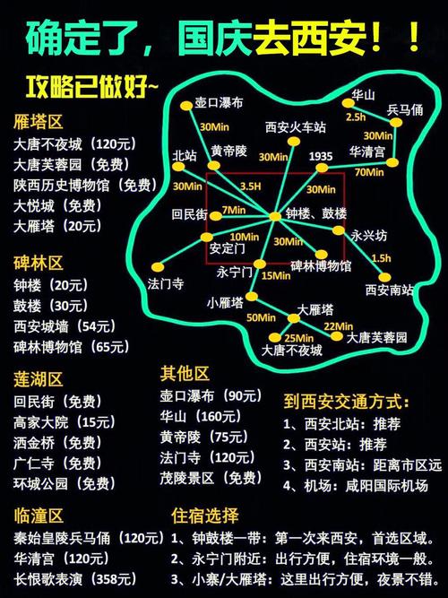 临渭区天气预报一周,临渭区天气预报一周天气-第6张图片-文史 临渭区天气预报一周,临渭区天气预报一周天气-第6张图片-文史