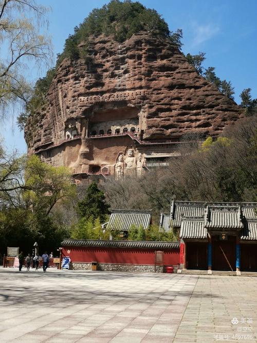 临渭区天气预报一周,临渭区天气预报一周天气-第7张图片-文史 临渭区天气预报一周,临渭区天气预报一周天气-第7张图片-文史