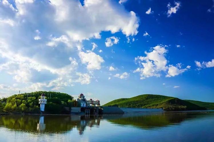 勃利县一周天气预报(勃利县天气预报15天)-第3张图片-文史 勃利县一周天气预报(勃利县天气预报15天)-第3张图片-文史