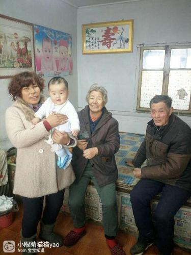 长岭县天气预报详情,长岭县天气预报15天查询