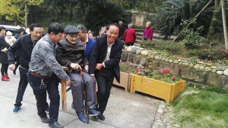 长岭县天气预报详情,长岭县天气预报15天查询-第4张图片-文史 长岭县天气预报详情,长岭县天气预报15天查询-第4张图片-文史