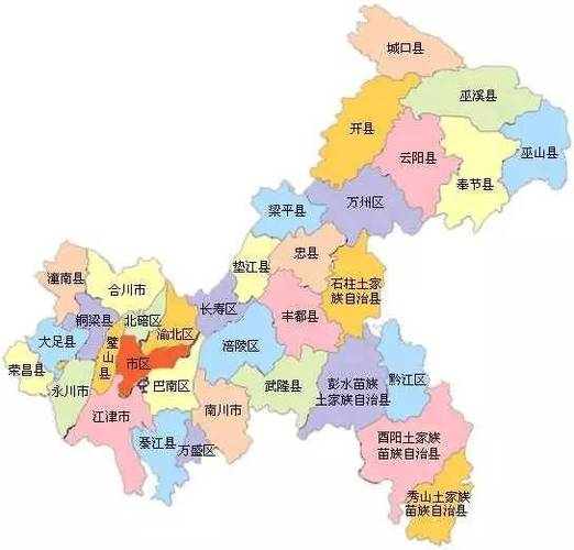 长岭县天气预报详情,长岭县天气预报15天查询-第7张图片-文史 长岭县天气预报详情,长岭县天气预报15天查询-第7张图片-文史