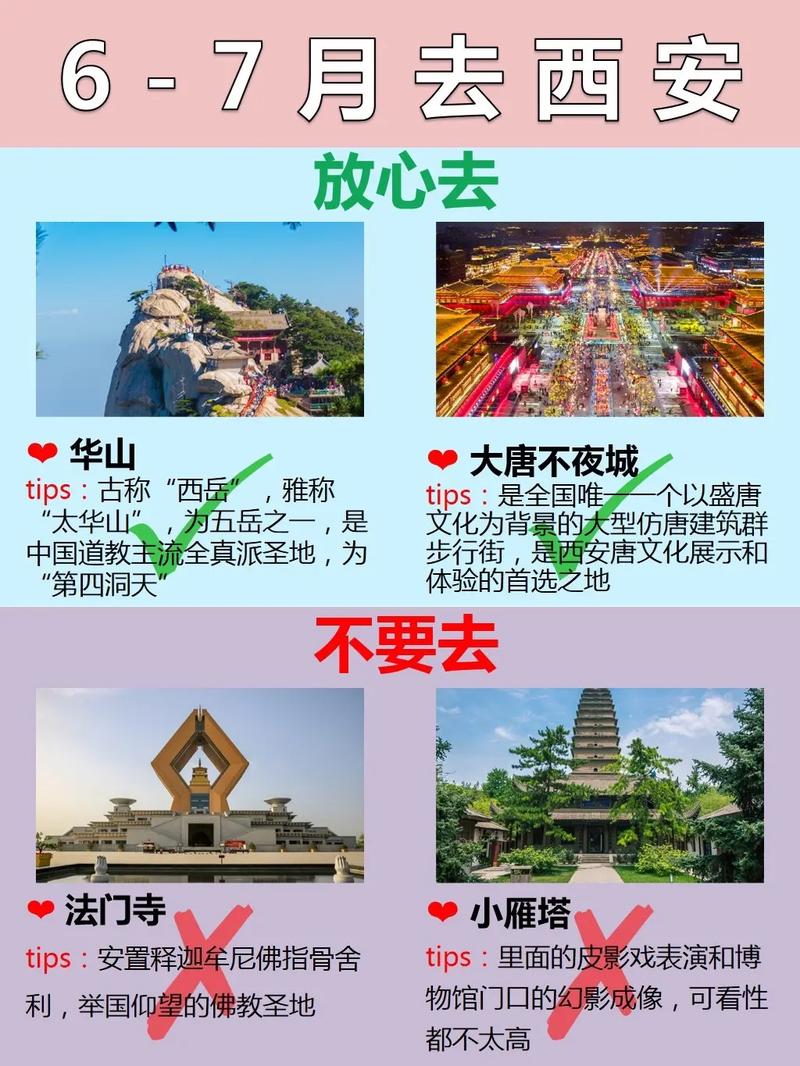 外省进入西安最新政策(外省进去西安最新消息)-第2张图片-文史 外省进入西安最新政策(外省进去西安最新消息)-第2张图片-文史
