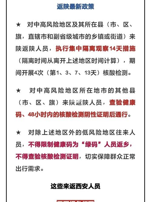 外省进入西安最新政策(外省进去西安最新消息)-第4张图片-文史 外省进入西安最新政策(外省进去西安最新消息)-第4张图片-文史