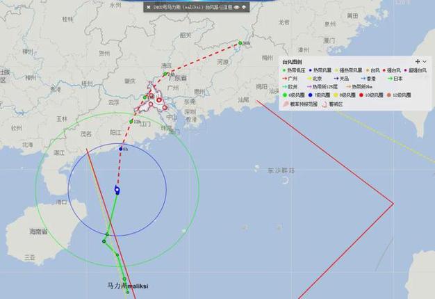 顺德天气15天预报,顺德天气15天预报最新-第4张图片-文史 顺德天气15天预报,顺德天气15天预报最新-第4张图片-文史