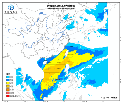 桂林灵川天气预报,桂林灵川天气预报30天查询百度