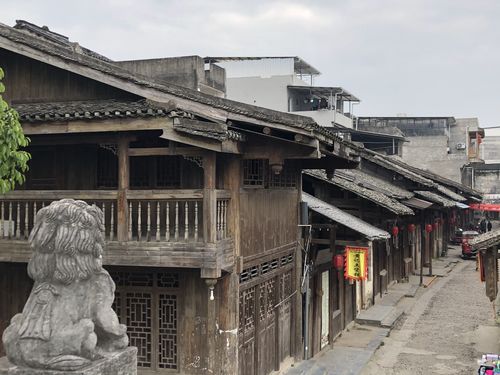 桂林灵川天气预报,桂林灵川天气预报30天查询百度-第4张图片-文史 桂林灵川天气预报,桂林灵川天气预报30天查询百度-第4张图片-文史