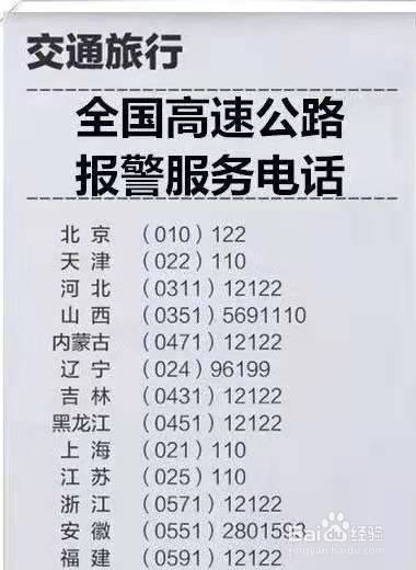 96122服务范围,96139服务-第2张图片-文史 96122服务范围,96139服务-第2张图片-文史