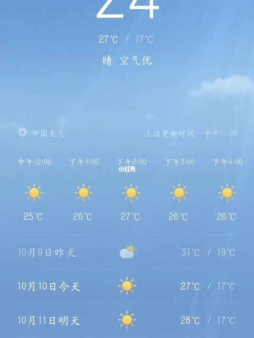 广州从化天气情况（广州从化天气情况最新）