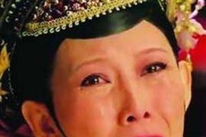 惊!“臣妾”一词在古代竟然是奴隶的谓称,臣妾在古文中的意思-第7张图片-文史 惊!“臣妾”一词在古代竟然是奴隶的谓称,臣妾在古文中的意思-第7张图片-文史
