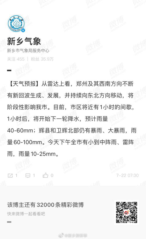 延津天气下雨时间,延津天气下雨时间表-第6张图片-文史 延津天气下雨时间,延津天气下雨时间表-第6张图片-文史