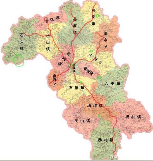 容县天气预报30日(容县天气预报30天)-第2张图片-文史 容县天气预报30日(容县天气预报30天)-第2张图片-文史