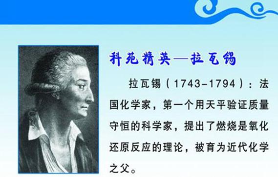 怀宁石牌天气预报(怀宁石牌天气预报7天)-第4张图片-文史 怀宁石牌天气预报(怀宁石牌天气预报7天)-第4张图片-文史